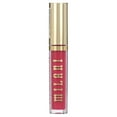 thumbnail image 6 of MILANI Keep It Full Maxxx Lip Plumper Gloss, Superlike, 6 of 8