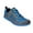 Imperial Blue, variant on Prio Barefoot Shoes Running Shoes for Men's Black