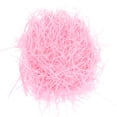 thumbnail image 3 of Relleno de Cesta DIY Sunnimix papel de Rafia triturado 20 g color Rosa oscuro, 3 of 4