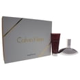 thumbnail image 1 of Set de regalo Perfume Calvin Klein Euphoria de 2 piezas para mujer, 1 of 1