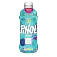 thumbnail image 1 of Limpiador líquido Pinol Therapy fresh 1.65 l, 1 of 4