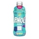 thumbnail image 1 of Limpiador líquido Pinol Therapy fresh 1.65 l, 1 of 4