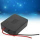 thumbnail image 5 of Adaptador De Batería Adaptador De Batería De Litio Componente Electrónico Adaptador De Batería Para Bosch 14.4V / 18V Conversión De Litio A Componente Electrónico De Salida ANGGREK Otros, 5 of 8