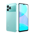 thumbnail image 2 of Realme C51 128GB Verde Reacondicionado, 2 of 3