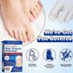 thumbnail image 5 of Repair Stickers for Nail Health, Treatment for Toenail Fungus and Ingrown Issues, 1/2/3PCS Pack, 5 of 5
