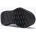 thumbnail image 6 of Reebok Flexagon Force 3 Wide 4E Men's Training Shoes, 6 of 9