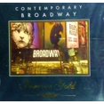 thumbnail image 1 of Forever Gold: Contemporary Broadway [Audio CD] Various Artists, 1 of 2