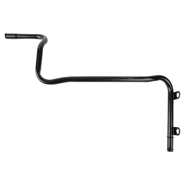 Tubo de Enfriamiento F-450 Super Duty 1999 al 2003 Ford V8 7.3L KEEP ON GREEN Metal Nuevo