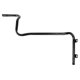 thumbnail image 1 of Tubo de Enfriamiento F-450 Super Duty 1999 al 2003 Ford V8 7.3L KEEP ON GREEN Metal Nuevo, 1 of 3