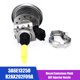 thumbnail image 5 of Boquilla de inyector DEF de fluido de emisiones diésel para Land Rover 3A6E13250 R2AX202F09A, 5 of 11