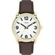 thumbnail image 2 of Reloj Timex Easy Reader Bold 38 mm Hombre Dorado, 2 of 2