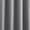 Soft Silver, variant on Eclipse Corte 63" Grommet Blackout Window Curtains Panel