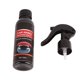 thumbnail image 2 of 120ml/250ml Reparación de rayaduras de coche Nano Spray antiarañazos Nano Spray de reparación de automóviles, 2 of 5