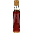 thumbnail image 2 of Shady Maple Farm Syrup, Rich Taste Organic, 12.7 oz, 2 of 7