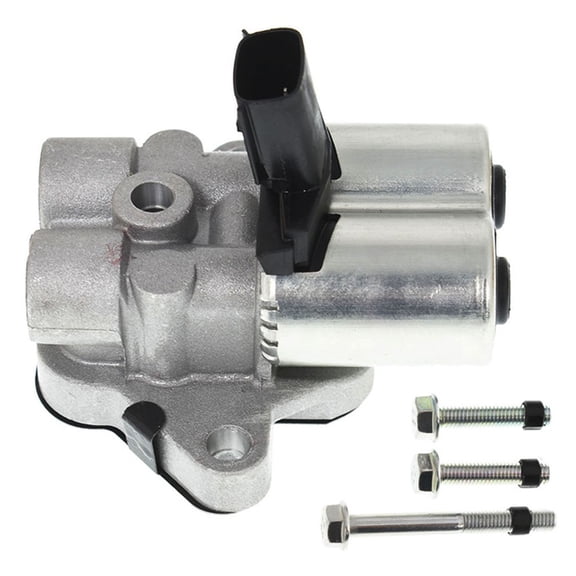 Fit for 14-15 Malibu Impala 2.5L Engine Variable Timing Oil Control Valve