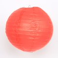 thumbnail image 1 of Colorful Paper Lanterns Chinese Paper Hanging Decorations Ball Lanterns Lamps, 1 of 4