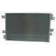 thumbnail image 1 of Condensador De Enfriamiento Caliber 2007 A 2012 Dodge Genérica ., 1 of 3