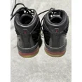 thumbnail image 4 of Ni - ke Ni - ke Air Jordan 2009 16.5 Team Black Varsity Red 375387-001 US Men Size 7.5, 4 of 5