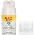thumbnail image 4 of Suero Hidratante Burt's Bees Ácido Hialurónico y Algas, 4 of 11