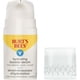 thumbnail image 4 of Suero Hidratante Burt's Bees Ácido Hialurónico y Algas, 4 of 11