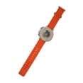 thumbnail image 4 of Reloj Inteligente Gadgets&Fun Naranja, 4 of 4