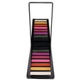 thumbnail image 2 of Make-Up Studio Amsterdam Eyeshadow Wet and Dry Palette, Indian Spices, 1 pc, 2 of 6