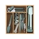 thumbnail image 1 of Juego de utensilios de cocina COOK WITH COLOR Bamboo, 18 piezas con organizador, 1 of 7
