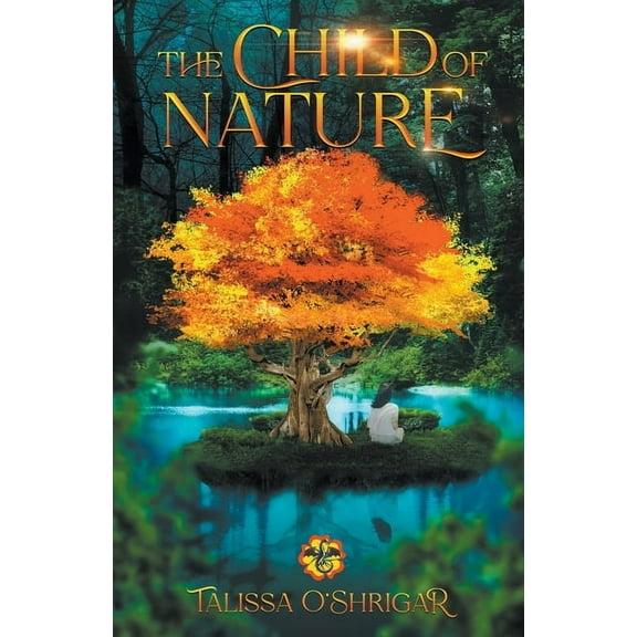 Child Of Nature, (Paperback)