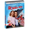 thumbnail image 1 of Película SHOUT! FACTORY The Money Pit Edición 40.º Aniversario 4K UHD, 1 of 3