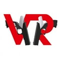thumbnail image 2 of For VR Controller Gun Case  Oculus Quest 2 Controller FPS Gun Accessories, 2 of 5