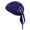 Plum, variant on Cycling hat Multipurpose Cotton Pirate Cap Men Women Outdoor Sweat Quick Dry