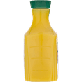 Simply Orange Pulp Free Original Orange Juice, 59.1 Fl. Oz.
