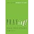 thumbnail image 3 of Prayzing!: Creative Prayer Experiences from A to Z, 3 of 3