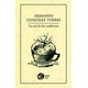 thumbnail image 1 of La sed de los cadáveres Ediciones del Ermitaño 9786078312115, 1 of 2