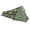 camougflage, variant on GEERTOP Ultralight Bivy Tent for 1 Person 3 Season Waterproof Single Person Backpacking Tent for Camping Hiking Backpack Travel Outdoor Survival Gear