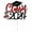 Red, variant on Class of 2024 Graduation Cake Topper, by Mdesiwst