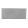 thumbnail image 4 of Metal Stamping Block, Stable Solid Iron   Iron Jewelry Bench Block  For Jewelry Making For Craftsmen, 4 of 8