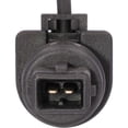 thumbnail image 3 of BuyAutoParts Engine Oil Level Sensor IP-H0046AN, 3 of 6