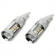 Krator 2X 3157/3156 Blanc 6000K LED Ampoules de Remplacement Compatibles avec 2005-2010 Chevrolet Cobalt – image 1 sur 4
