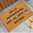 thumbnail image 2 of Vente de Liquidation un Tapis Intéressant, 2 of 5