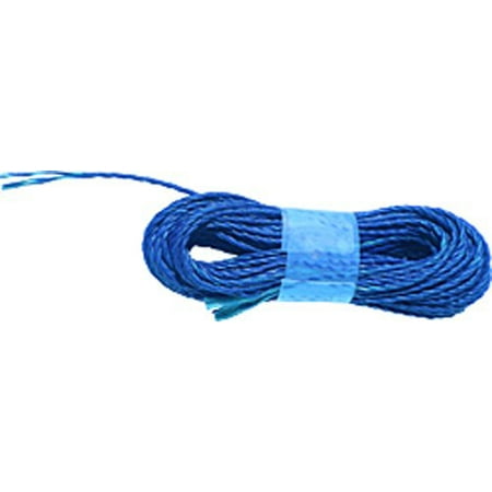 

Shomertec Kevlar Survival Cord 100Feet