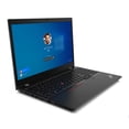 thumbnail image 4 of LENOVO DCG SOURCING ThinkPad 15.6" Full HD Laptop, Intel Core i5 i5-1135G7, 256GB SSD, Windows 10 Pro, 20X3006JUS, 4 of 7