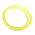 thumbnail image 1 of DOLITY 10ft/3meter Fuel Line Hose Petrol Tubing for 2x 3.5mm, 1 of 9