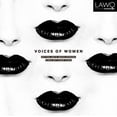 thumbnail image 2 of Smith / Rottingen / Valen / Stalheim / Hvoslef - Voices of Women - Music & Performance - SACD, 2 of 2