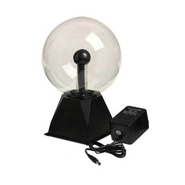 plasma ball walmart