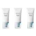 thumbnail image 1 of SPF50+ Centella Sunscreen Cream, Non-Sticky Brighten UV Protection Lotion, Refreshing Isolation Sun Screen Lotion, for Outdoor, 1 of 5