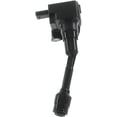 thumbnail image 2 of A-Premium Ignition Coil Compatible with Ford EcoSport 2018-2019 Fiesta 2014-2017 L3 1.0L 1.5L, 2 of 3