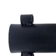 thumbnail image 3 of Camping Canopy Tent Rod Holder Toldo Poste Stand Tubo fijo portátil para acampar Estacas para tienda de campaña de 20 cm Sharpla sostenedor del poste del dosel, 3 of 4