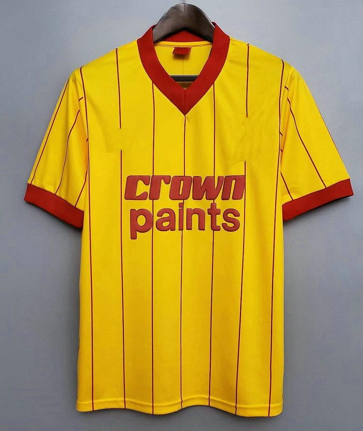 NFL_ Top Retro Soccer Jerseys vintage Football Shirts classic