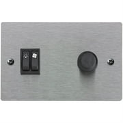 Remote for RMP Series - Stainless